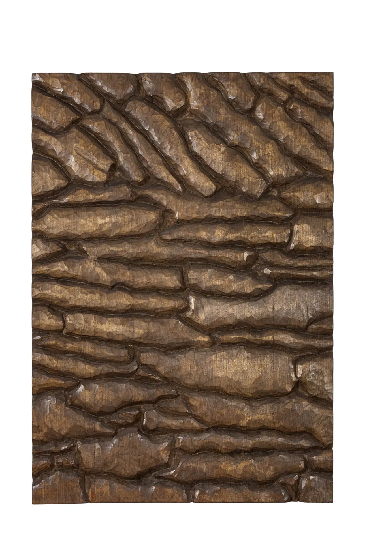 Murger (Tilleul,85 x 58)