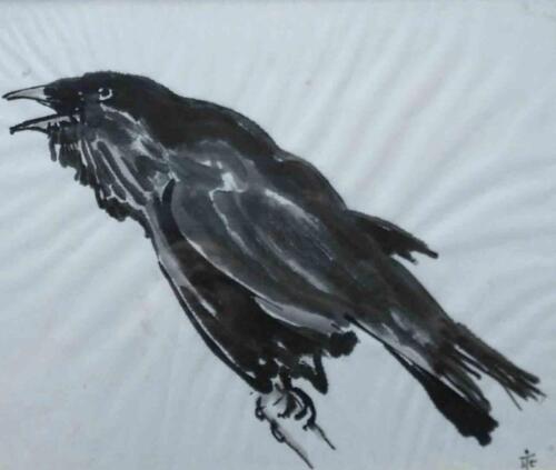 grand-corbeau-encre